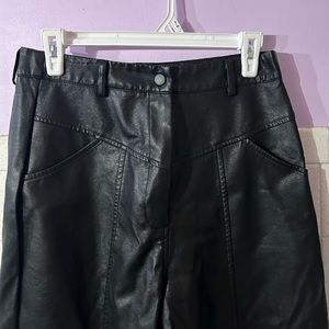 Nasty Gal Collection